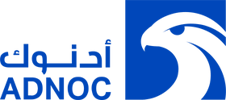 ADNOC approved