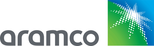 Aramco approved