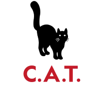 C.A.T.