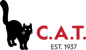 CAT INTERNATIONAL CONTRACTOR