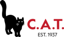 CAT INTERNATIONAL CONTRACTOR