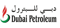 Dubai-Petroleum-logo-black-text