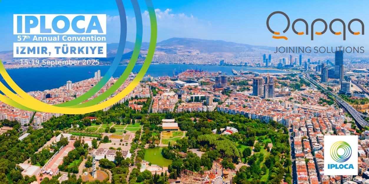 IPLOCA-2025-Izmir