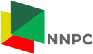 NNPC approved