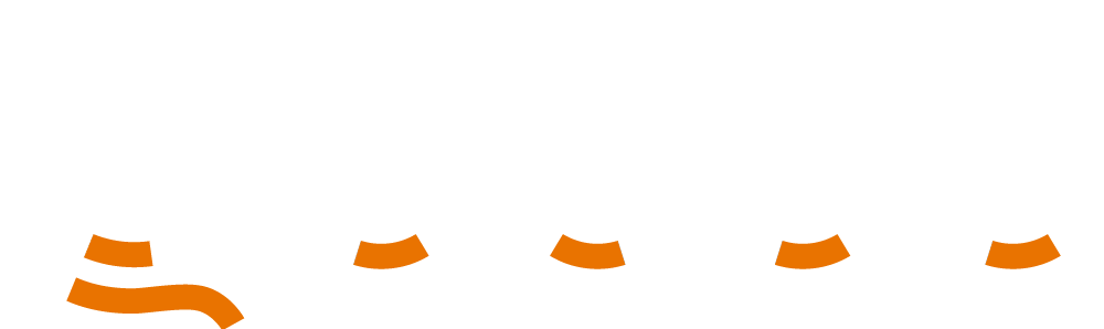 Qapqa-Logo-v2-white