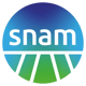 SNAM  approved