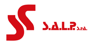 Salp-Spa-AL-Consultant-Marketing-Udine-Logo