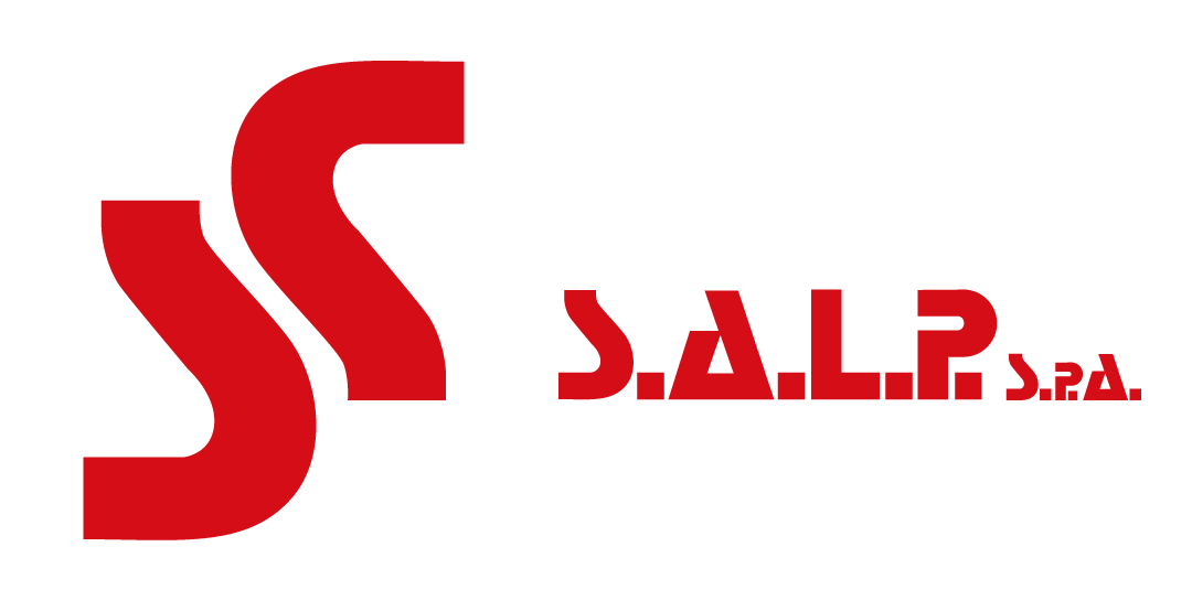 Salp-Spa-AL-Consultant-Marketing-Udine-Logo