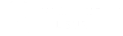 VMOS approved