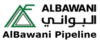 WhatsApp_Image_2025-11-19_at_08.41.18-removebg-preview