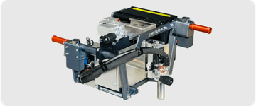 automatic welding system qapqa pwt auto xcs new generation