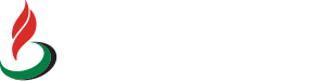 dubai petroleum approved