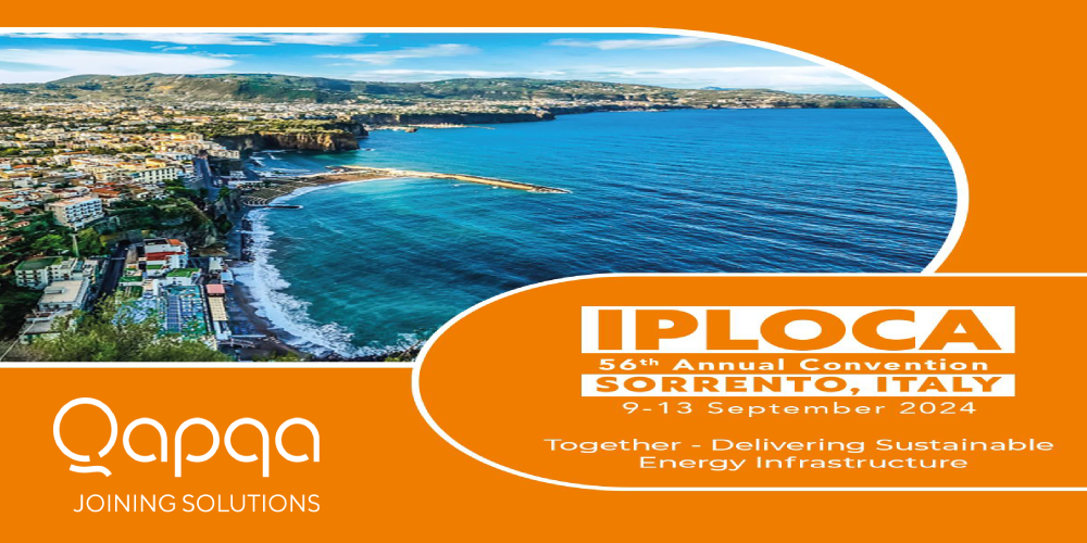iploca 2024 qapqa italy
