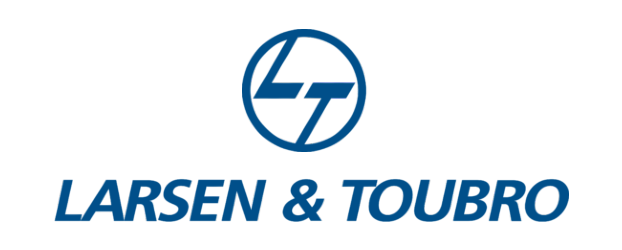 larsen-toubro-logo-1-e1711613031416