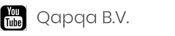 link youtube qapqa bv