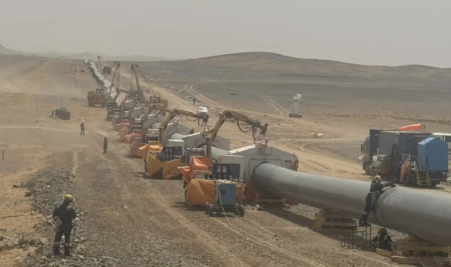 mgs 08 saudi aramco qapqa automatic welding