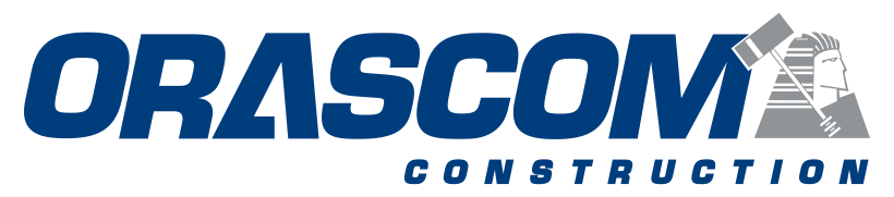 orascom logo