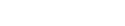 qapqa linkedin 