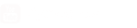 qapqa youtbue