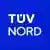 tuv_logo