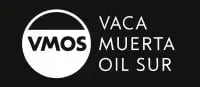 vmos_argentina_logo