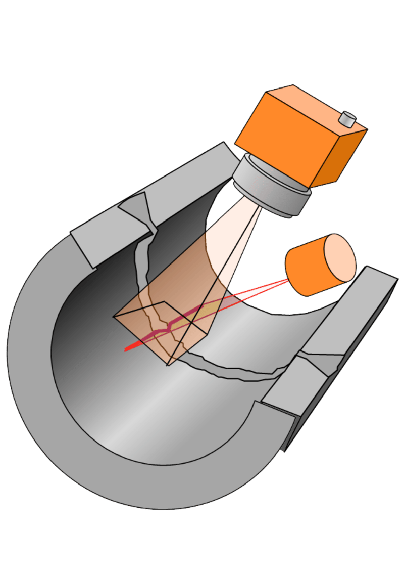 weld inspection scan laser info-1