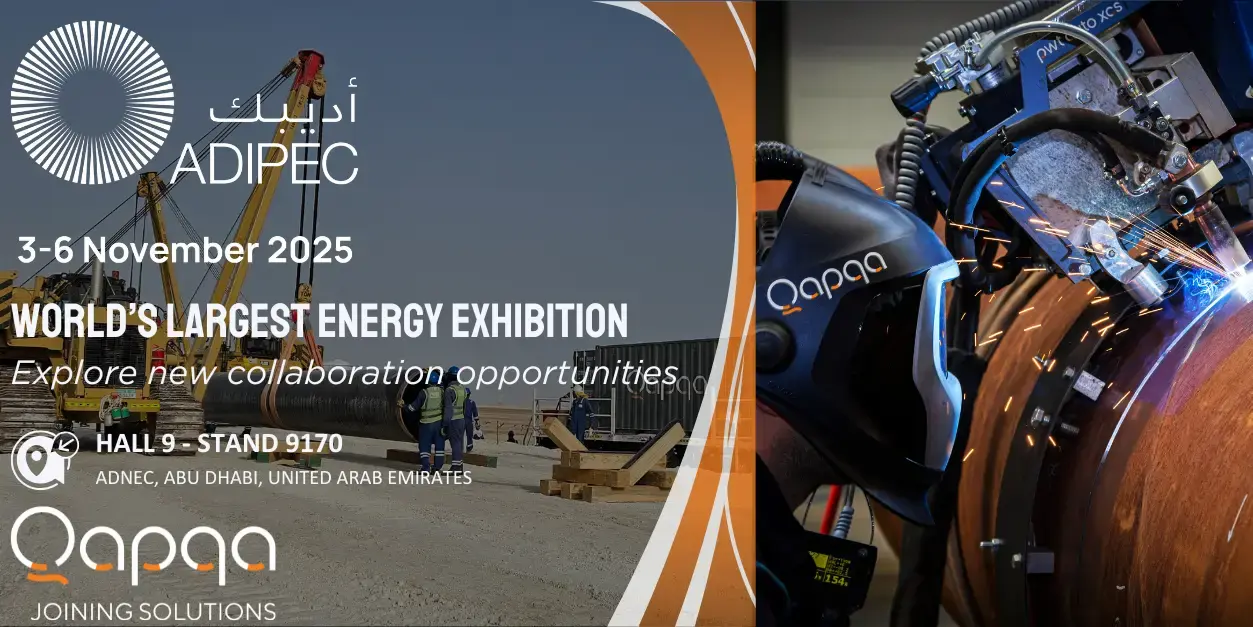 adipec qapqa 2025