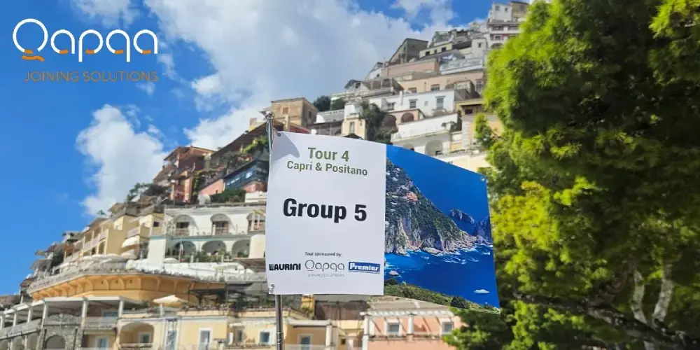 Qapqa sponsor iploca italy