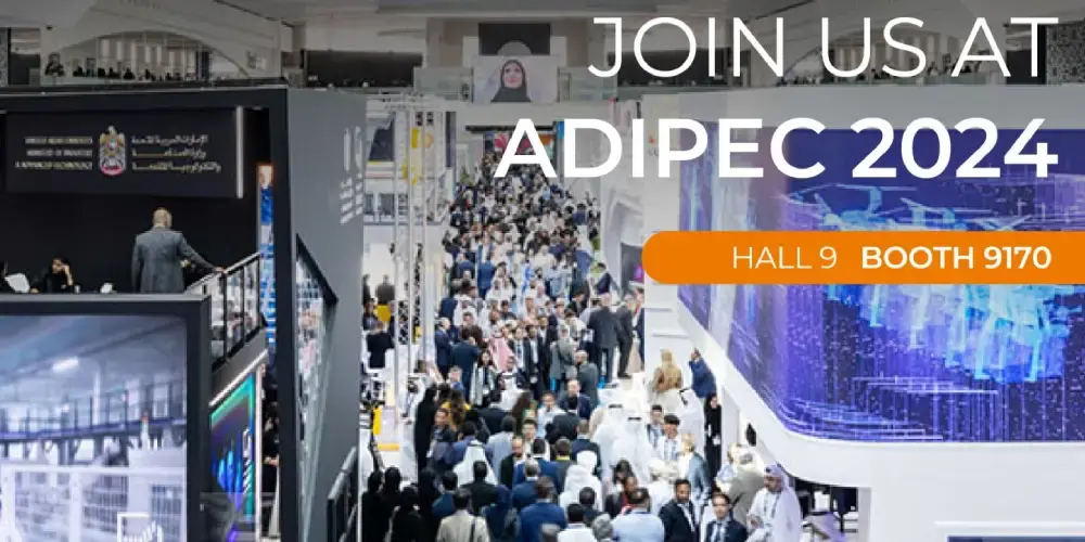 adipec 2024 qapqa