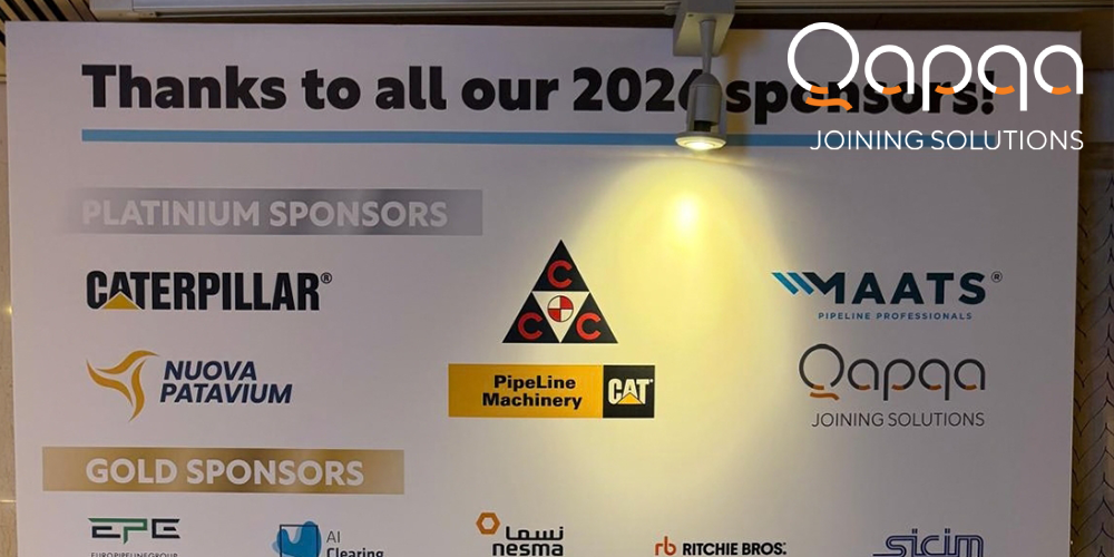 qapqa iploca 2026 event