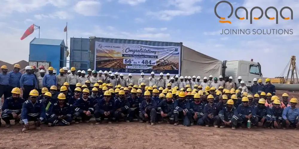 larsen toubro qapqa mgs3 p8 complete
