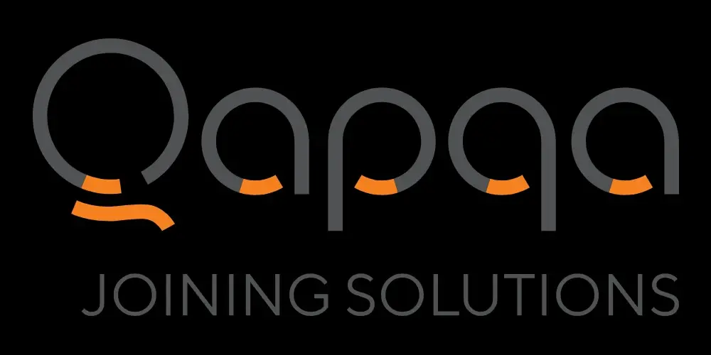 pipeline construction season 2025 qapqa 