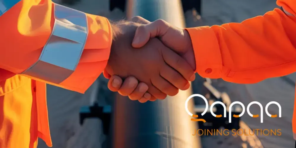 qapqa new partnership ahak